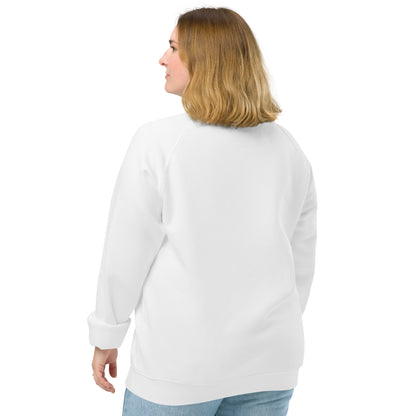 Anime Gojo Sweatshirt - The Number 1 Things