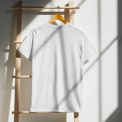 Naruto Printed T-Shirts - The Number 1 Things