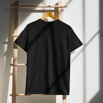 Naruto Printed T-Shirts - The Number 1 Things