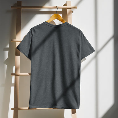 Naruto Printed T-Shirts - The Number 1 Things