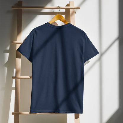 Naruto Printed T-Shirts - The Number 1 Things