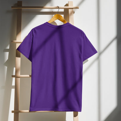 Naruto Printed T-Shirts - The Number 1 Things