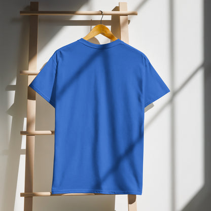 Naruto Printed T-Shirts - The Number 1 Things