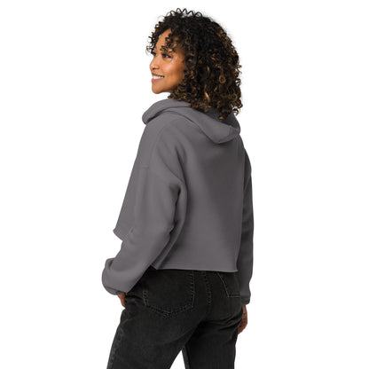 Women's Hoodie Crop Top Hoodies - The Number 1 Things